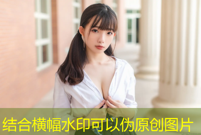 漳州聚氨酯全塑型塑胶跑道