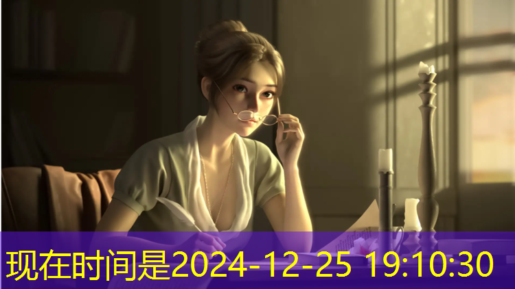 徐州有塑胶跑道施工