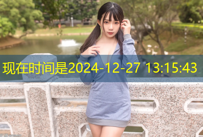 莆田塑胶跑道企业