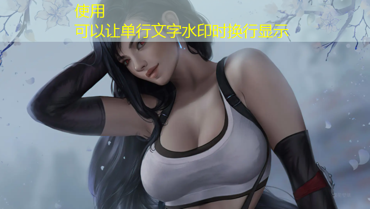 乐山塑胶跑道费用高吗_