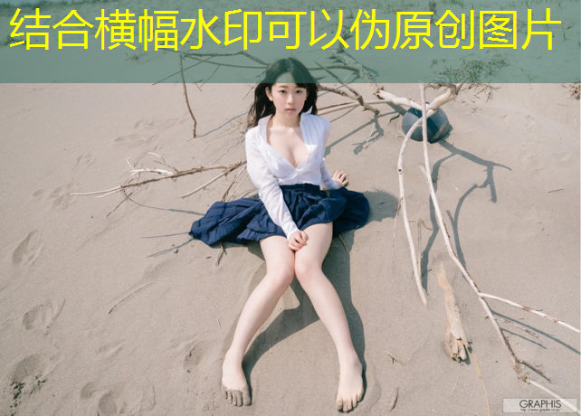 体操垫的练习方法