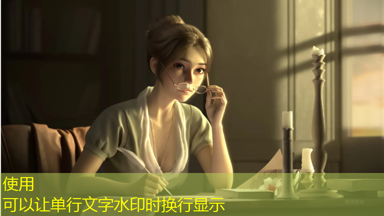 体操训练地垫多高好呢_