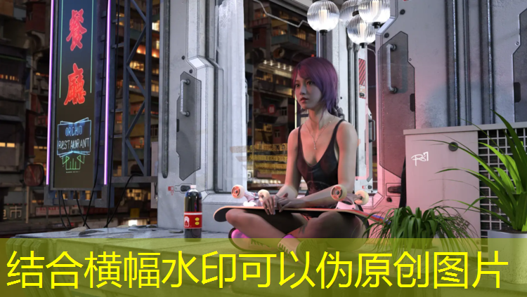 大理水性塑胶跑道造价