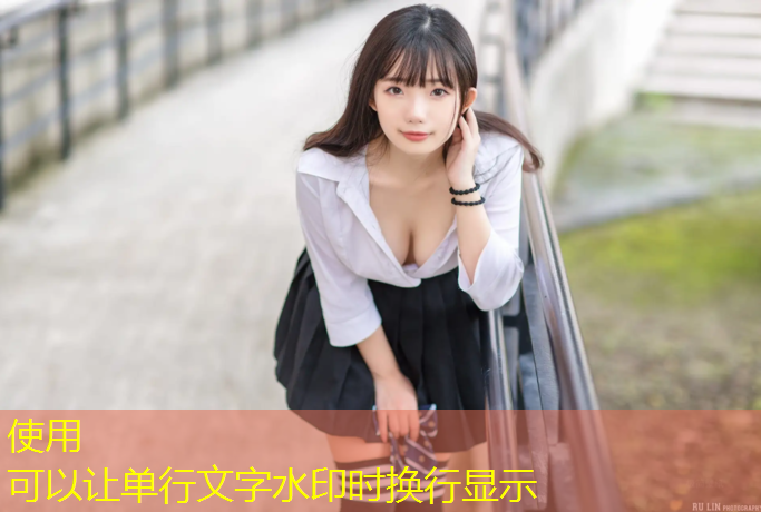 中卫塑胶跑道材料检测中心
