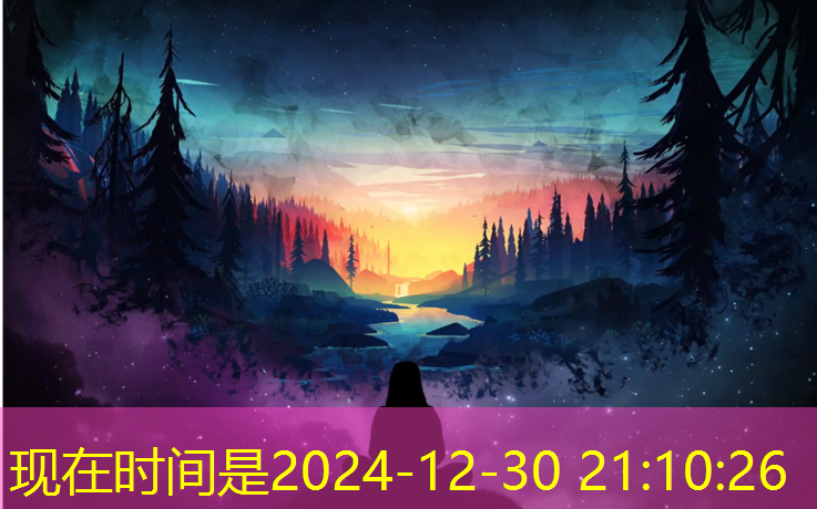 透气型塑胶跑道面层要求