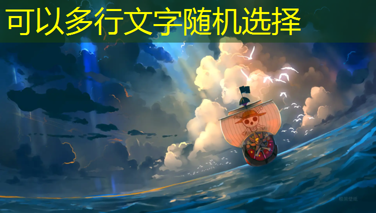 哈密学校塑胶跑道做法
