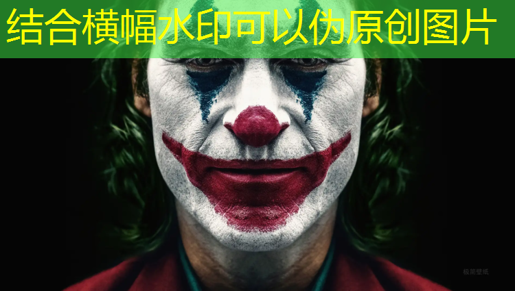 兴平塑胶跑道保养