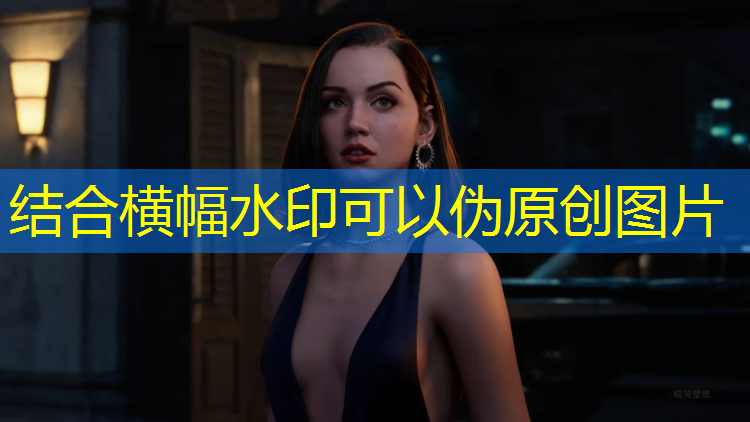 临汾足球场塑胶跑道