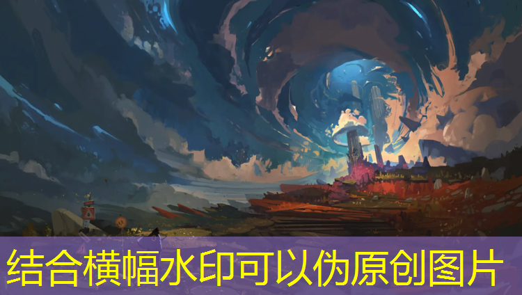 漳州场馆塑胶跑道