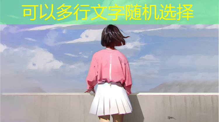 中牟200米塑胶跑道