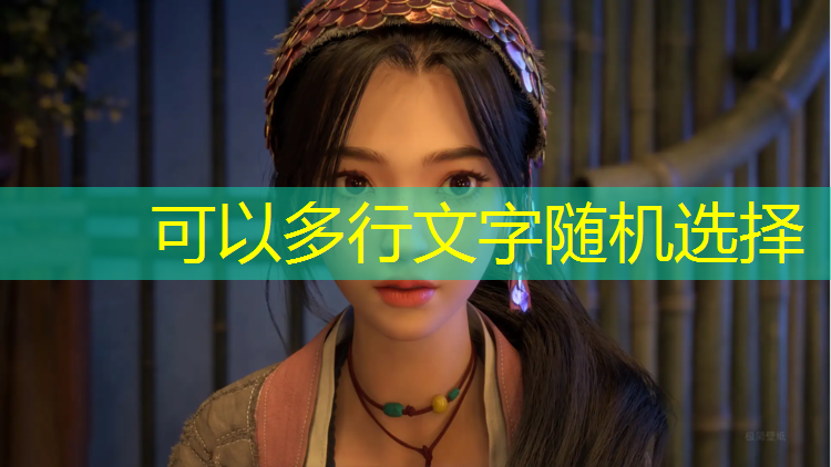 宁德复合塑胶跑道价格