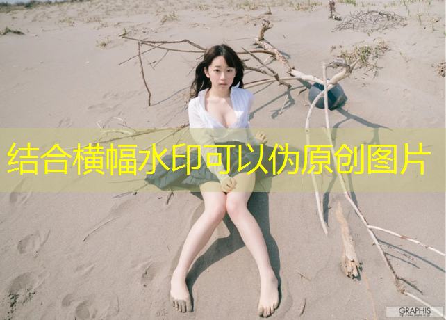 三折体操垫用什么尺寸的好