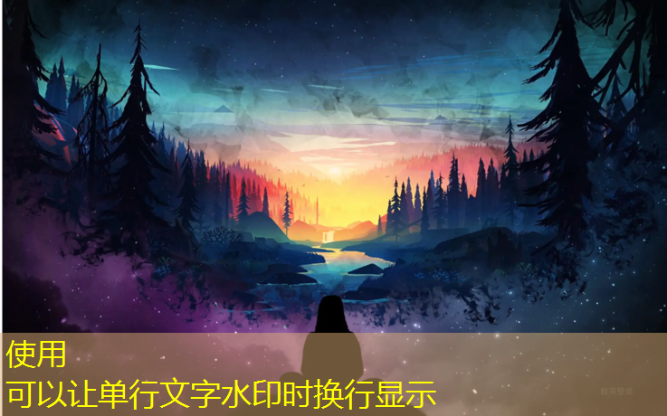 塑胶跑道浮囊