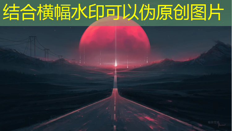 体操垫和瑜伽垫用哪个