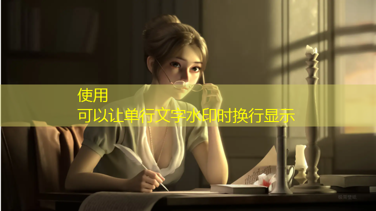 体操垫爆发力训练