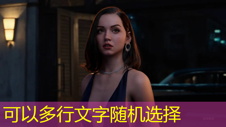 潞西塑胶跑道施工工艺