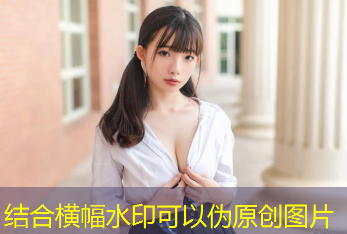 体操技巧垫和保护垫的区别