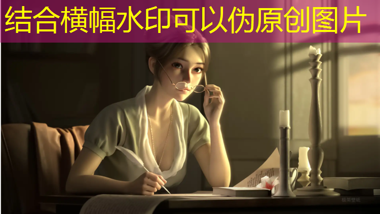 伊春塑胶跑道草坪