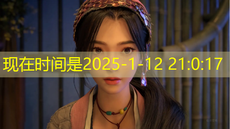 爆款透气型塑胶跑道