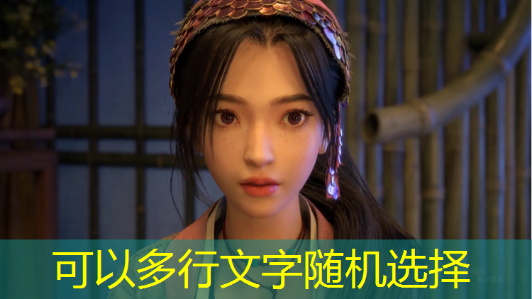 塑胶跑道粘合剂