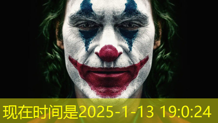 无锡透气型塑胶跑道划线