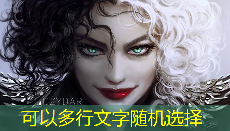 彩虹湖附近塑胶跑道