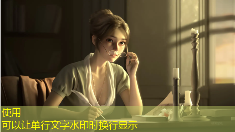 龙港塑胶跑道设计施工