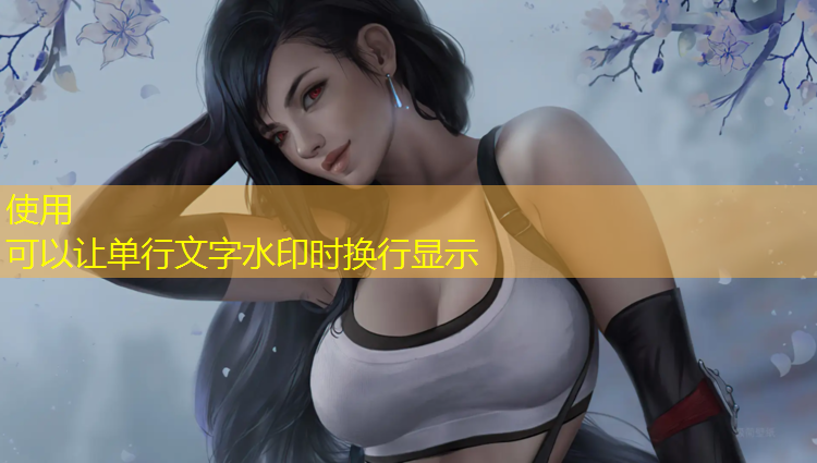 厦门小圈塑胶跑道在哪_