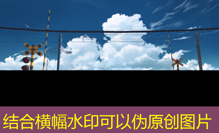 塑胶跑道质保期规范