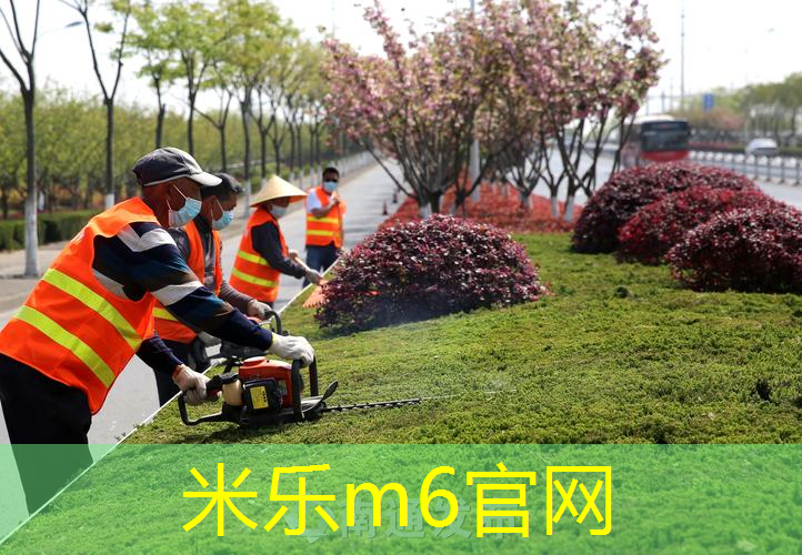 米乐m6官网：费德勒使用的网球拍参数