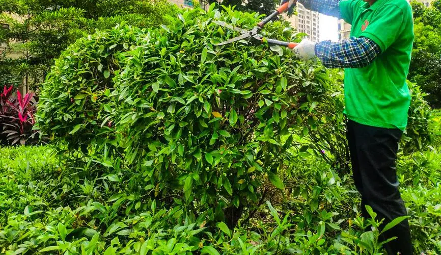 网球拍柄怎样变粗一点