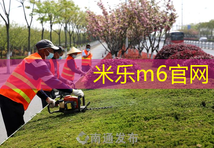 mile·米乐m6：网球拍的线有多粗