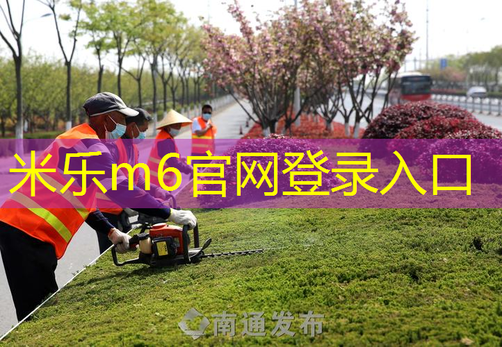 儿童乒乓球台好用吗