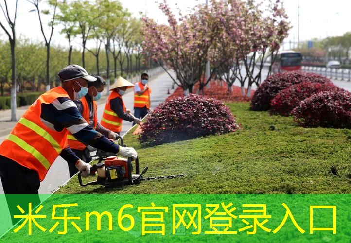 米乐m6官网登录入口：乒乓球台出现裂纹