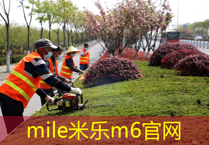 费德勒使用的网球拍参数