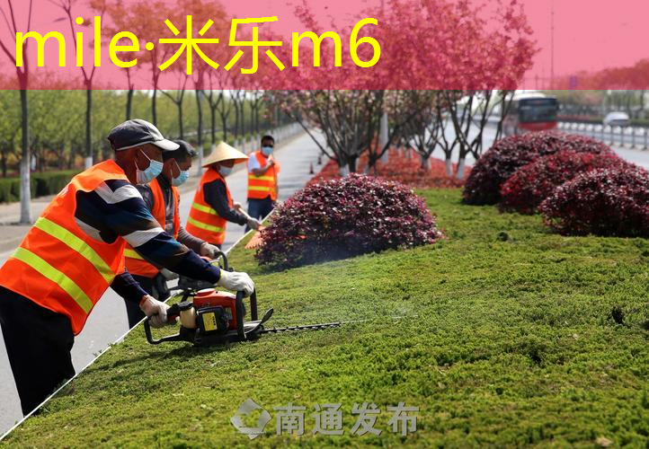 网球拍撞一下没事吗_