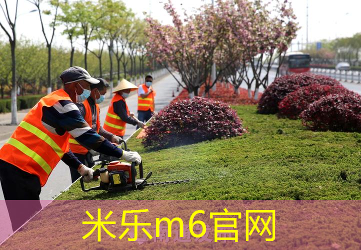 男朋友的网球拍怎么用好