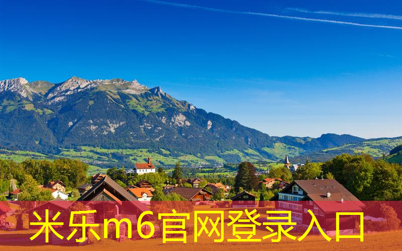 租网球拍场地怎么租划算