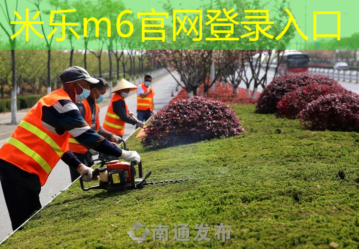 网球拍怎么看纪念版