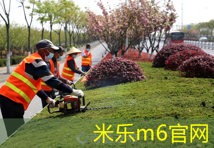 网球拍手柄内胶怎么用