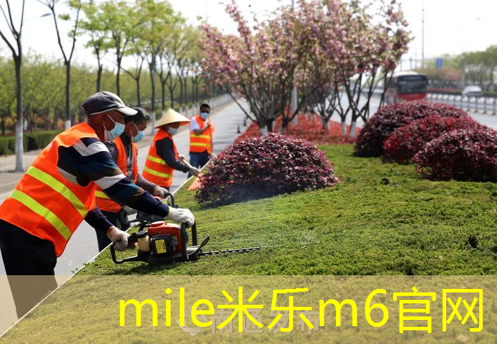 网球拍的线有多粗