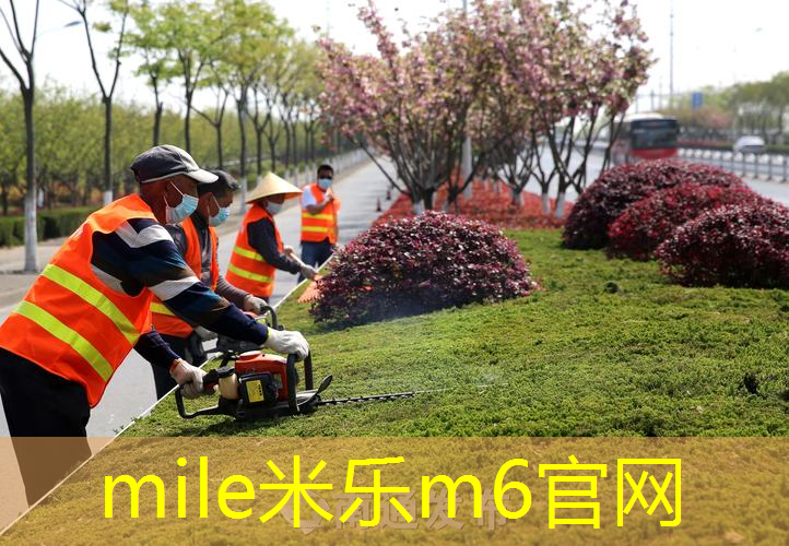 网球拍护线管更换价格多少
