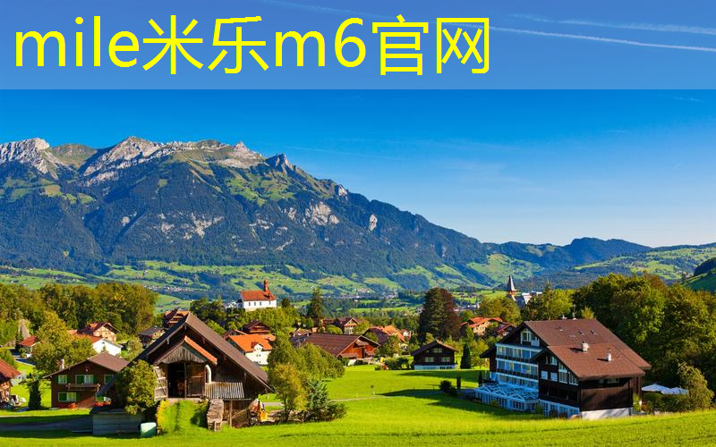 享受舒适，快乐锻炼：家庭落地式单双杠给你带来绝妙运动体验