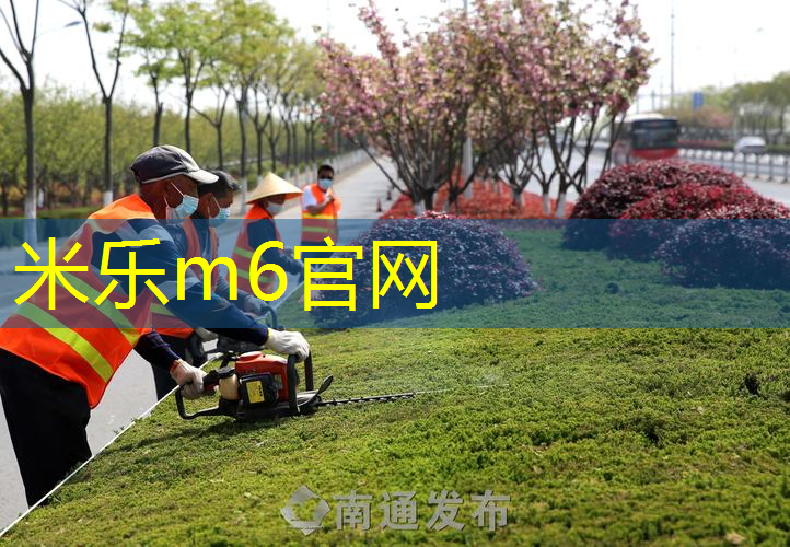 乒乓球台标准尺寸是多少啊