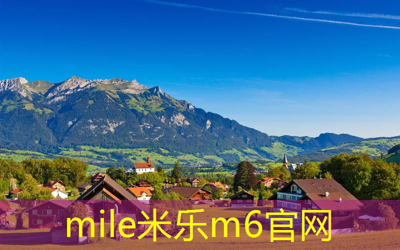 乒乓球台室内专用胶水