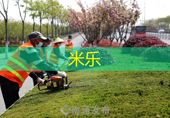室内健身穿搭男